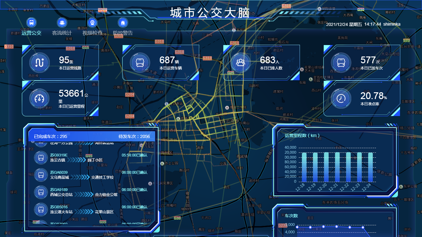 澳门六之家下载