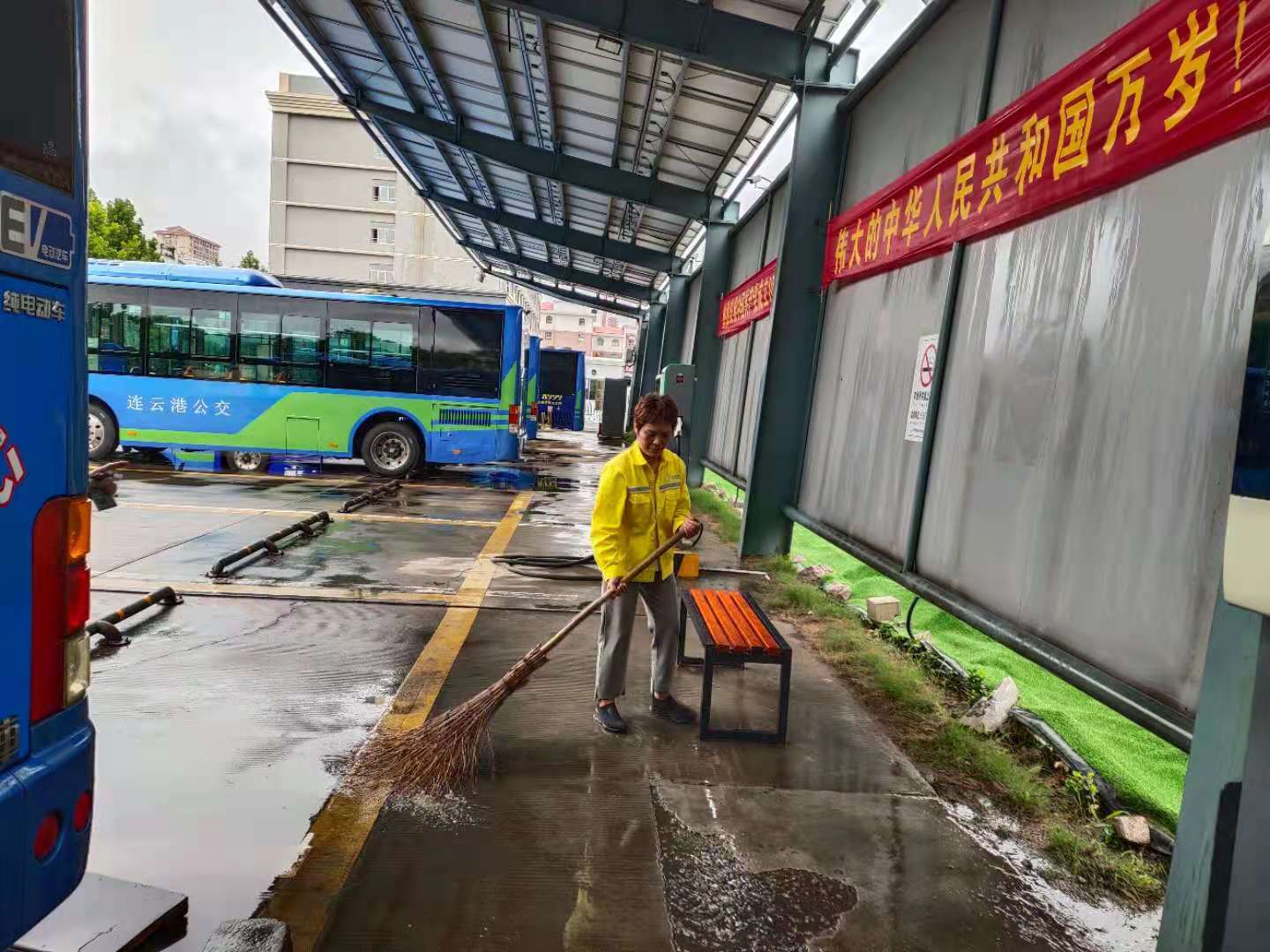 澳门六之家下载