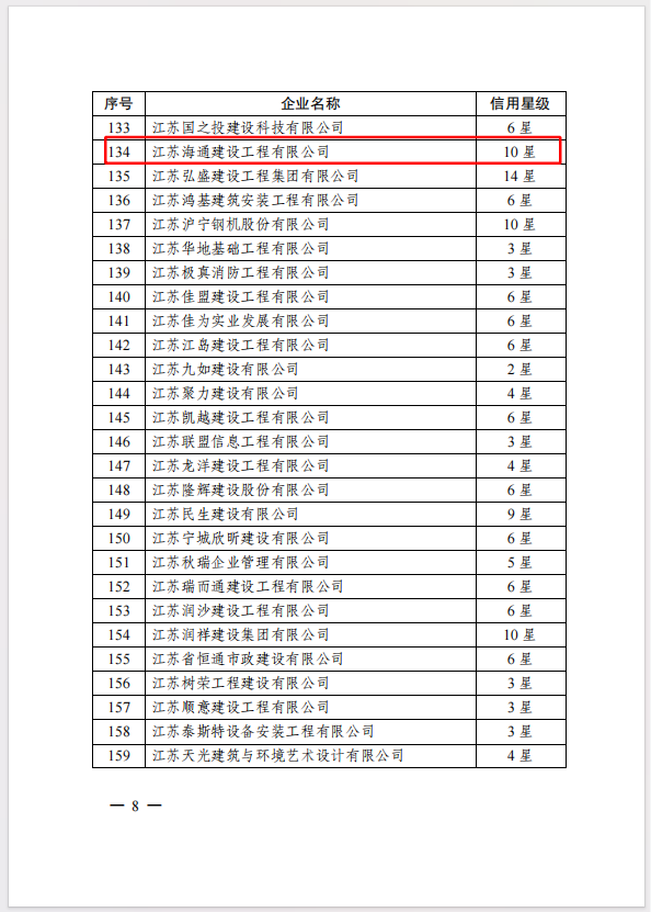 澳门六之家下载