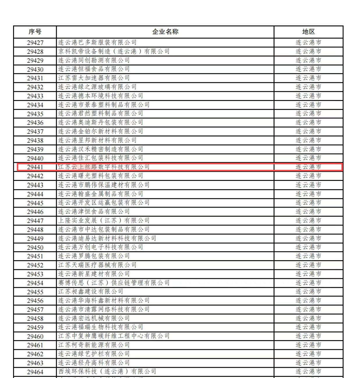 澳门六之家下载